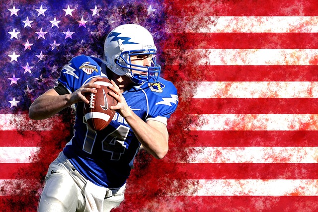 利物浦确认不放走萨拉赫，他将继续留在球队，尽管表现不佳。