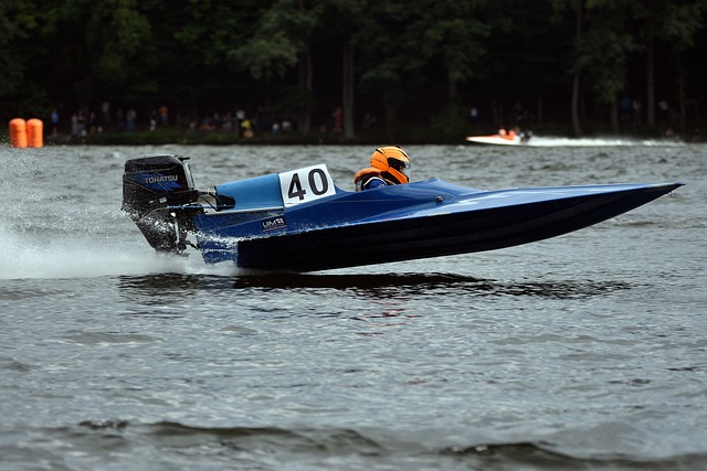 队走向胜利 队走向胜利