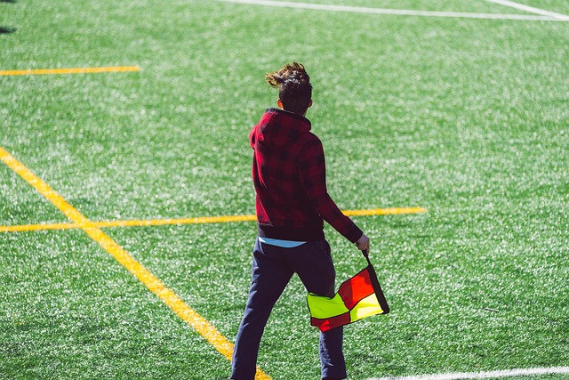 他不仅顺利 他不仅顺利