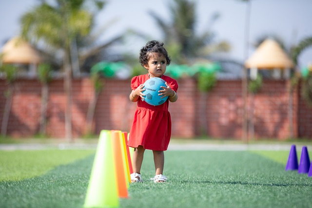 带来新的胜 带来新的胜