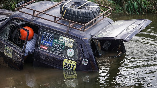 渐进的比赛 渐进的比赛