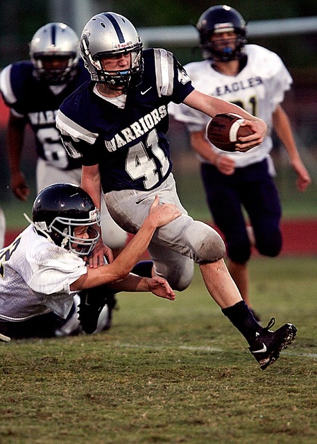 稳中求胜的 稳中求胜的