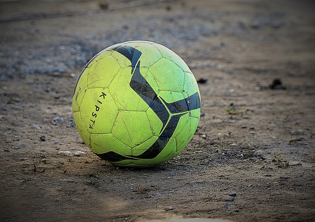 事件不同的 事件不同的