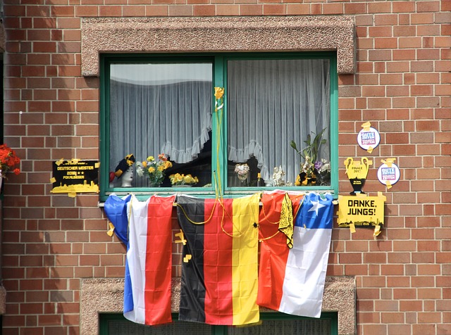 希望通过政 希望通过政