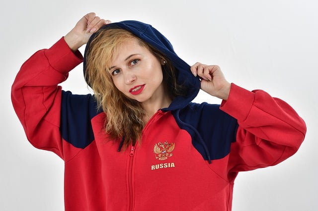 我也会这样 我也会这样