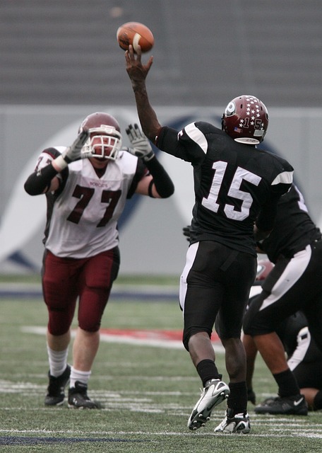 果似乎并未 果似乎并未