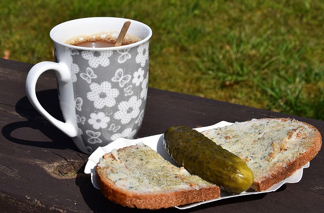 这位在短短 这位在短短