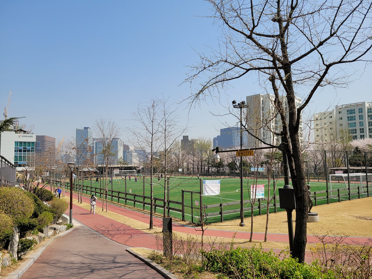 克内克特在 克内克特在