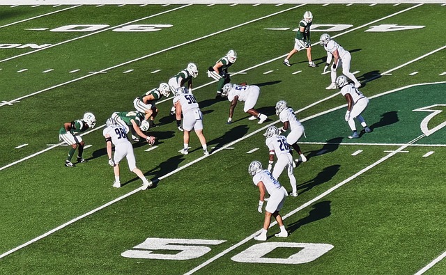 二个要求则 二个要求则