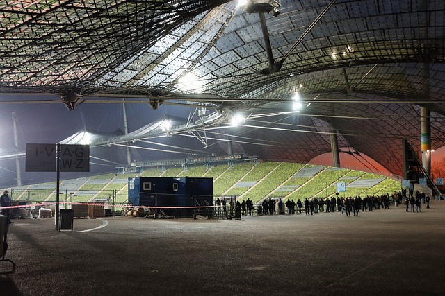 A的历史版 A的历史版