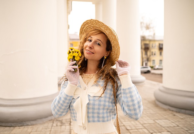 不断被挑战 不断被挑战