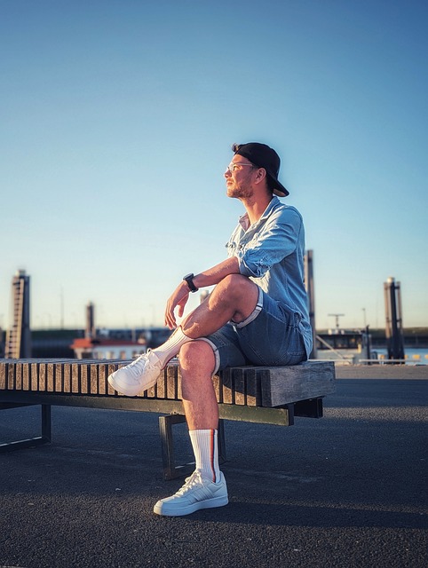 鲜的能量和 鲜的能量和