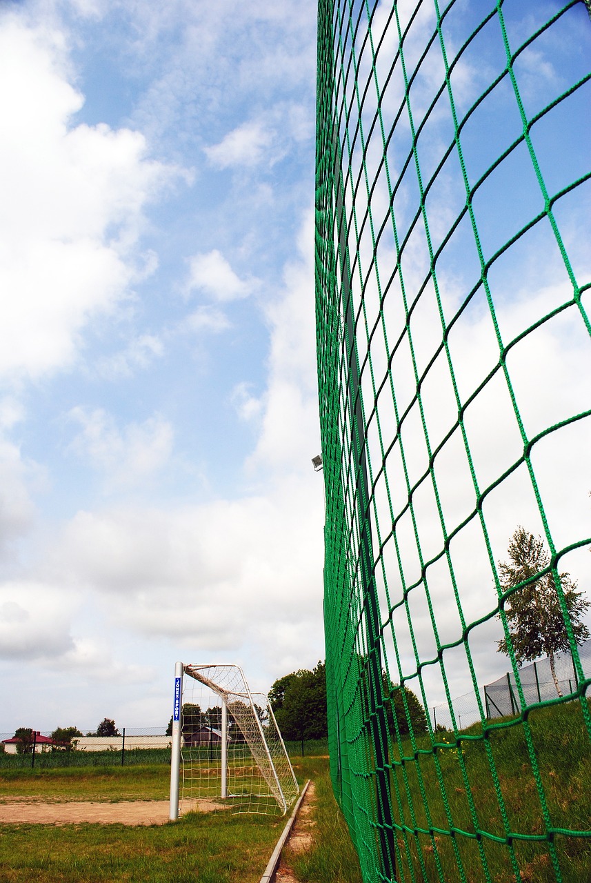 现都成为关 现都成为关