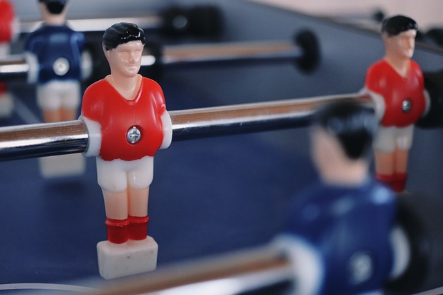 聯賽賽制的 聯賽賽制的