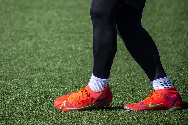 豪門對決中 豪門對決中