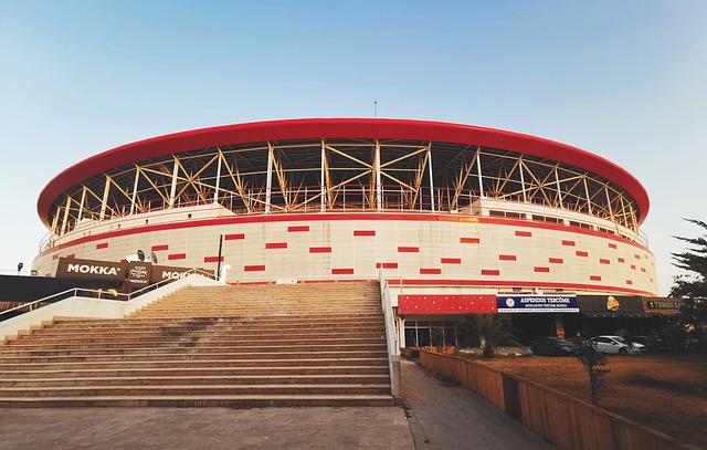 这也从侧面 这也从侧面