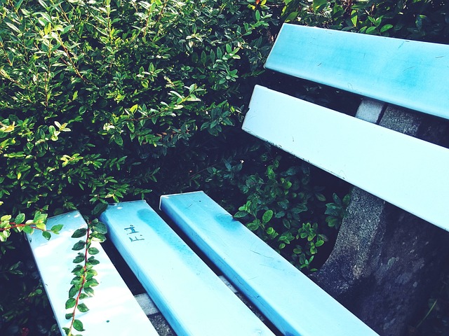 和戰術素養 和戰術素養