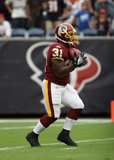 西甲｜馬體會2：1絕殺巴塞隆拿　挪威長人後備上陣成關鍵.