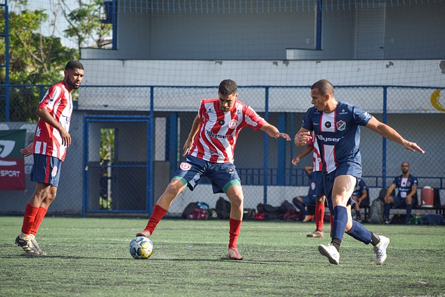 西部三强领先湖人,附加赛悬念悄然涌现.