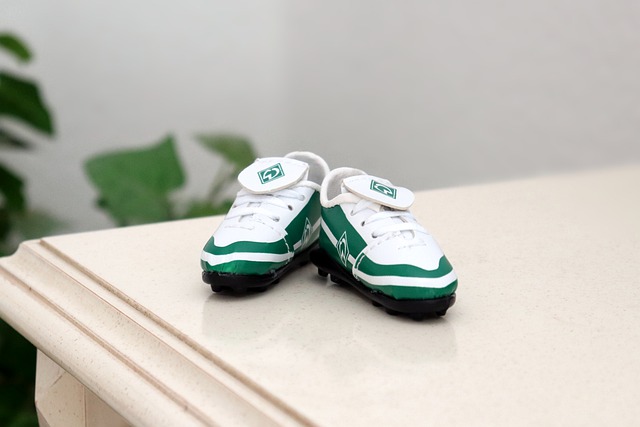 詹姆斯關鍵三分 克內克特稱其一如既往.