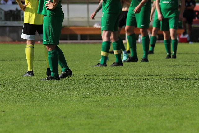 博格巴18个月禁赛期正式结束 复出在即 现年31岁可自由加盟任何球队.