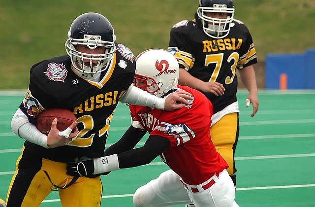 被称为超豪 被称为超豪