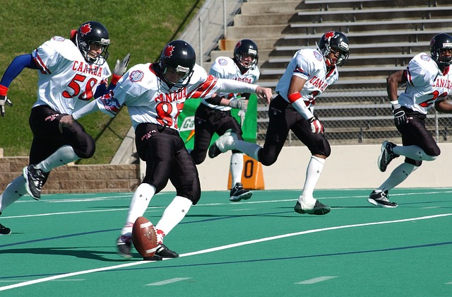 40強賽易地早有預謀 沙迦是國足福地.